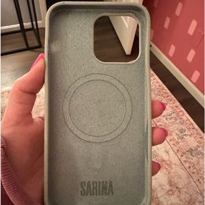 IPHONE 14 PRO MAX Case